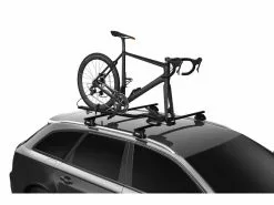 Thule FastRide & TopRide Around-the-bar Adapter -Fahrzeug & Mobilität Sales 211899577 xxl