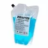 Krafter Winter-Scheibenreiniger Citrus, 2 l
