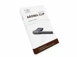 Aromalife Auto Aromaclip inklusive 2 Ersatzsticks