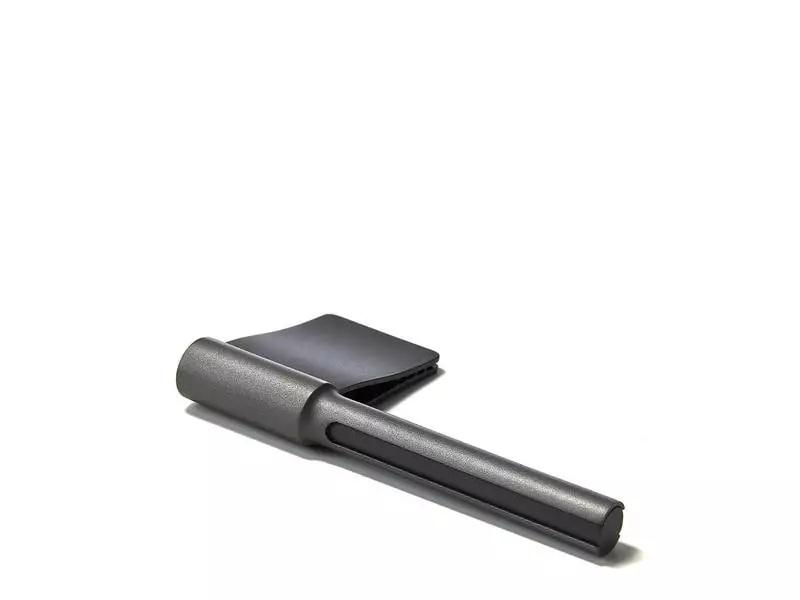 Aromalife Auto Aromaclip inklusive 2 Ersatzsticks 2 Aromalife Auto Aromaclip inklusive 2 Ersatzsticks – Bild 2