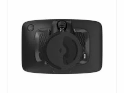 TomTom Navigationsgerät GO Classic 5" EU 45 -Fahrzeug & Mobilität Sales 212421789 xxl 1