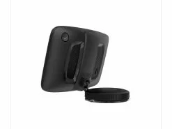 TomTom Navigationsgerät GO Classic 6" EU 45 -Fahrzeug & Mobilität Sales 212421794 xxl