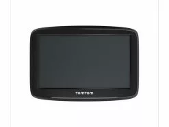 TomTom Navigationsgerät GO Classic 5" EU 45 -Fahrzeug & Mobilität Sales 212421795 xxl 1