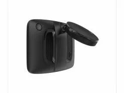 TomTom Navigationsgerät GO Classic 6" EU 45 -Fahrzeug & Mobilität Sales 212421799 xxl