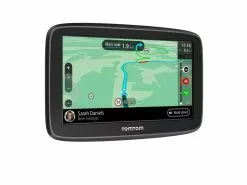 TomTom Navigationsgerät GO Classic 6" EU 45 -Fahrzeug & Mobilität Sales 212421801 xxl