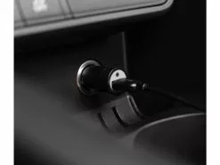 TomTom Navigationsgerät GO Classic 5" EU 45 -Fahrzeug & Mobilität Sales 212421806 xxl