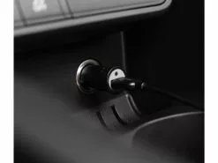 TomTom Navigationsgerät GO Classic 6" EU 45 -Fahrzeug & Mobilität Sales 212421807 xxl