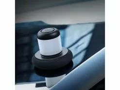 Baseus Polierpad Lazy Waxing Machine, Schwarz -Fahrzeug & Mobilität Sales 212529289 xxl