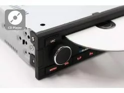 Blaupunkt Autoradio Barcelona 200 DAB-BT 1 DIN -Fahrzeug & Mobilität Sales 212725411 xxl