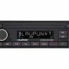 Blaupunkt Autoradio Valencia 200 DAB-BT 1 DIN