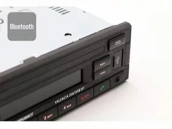 Blaupunkt Autoradio Valencia 200 DAB-BT 1 DIN -Fahrzeug & Mobilität Sales 212732720 xxl