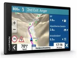 GARMIN Navigationsgerät DriveSmart 66 EU MT-D, GPS -Fahrzeug & Mobilität Sales 212741164 xxl 1