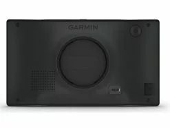 GARMIN Navigationsgerät DriveSmart 66 EU MT-S, GPS -Fahrzeug & Mobilität Sales 212741167 xxl