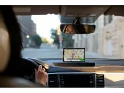 GARMIN Navigationsgerät DriveSmart 66 EU MT-S, GPS -Fahrzeug & Mobilität Sales 212741172 xxl