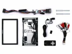 Blaupunkt Autoradio Rotterdam 600 DAB 2 DIN 7 Blaupunkt Autoradio Rotterdam 600 DAB 2 DIN -Fahrzeug & Mobilität Sales 212744390 xxl