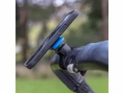 Quad Lock Smartphone-Halterung Quick Release Strap Mount -Fahrzeug & Mobilität Sales 212748765 xxl