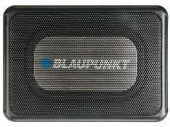 Blaupunkt Subwoofer GTW190 A