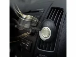 Air Wick Auto-Lufterfrischer Dream Car 6 Clips 9 Air Wick Auto-Lufterfrischer Dream Car 6 Clips -Fahrzeug & Mobilität Sales 212793501 xxl