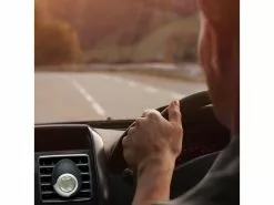 Air Wick Auto-Lufterfrischer Dream Car 6 Clips 10 Air Wick Auto-Lufterfrischer Dream Car 6 Clips -Fahrzeug & Mobilität Sales 212793508 xxl