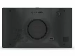 GARMIN Navigationsgerät DriveSmart 76 EU MT-D, GPS 8 GARMIN Navigationsgerät DriveSmart 76 EU MT-D, GPS -Fahrzeug & Mobilität Sales 212793512 xxl