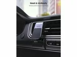 Ugreen Lüftungsgitterhalterung Magnetic KFZ -Fahrzeug & Mobilität Sales 212794183 xxl
