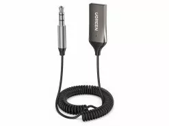 Ugreen Adapter Bluetooth Audioempfänger
