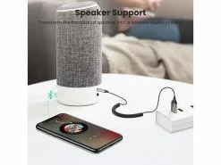 Ugreen Adapter Bluetooth Audioempfänger -Fahrzeug & Mobilität Sales 212800928 xxl