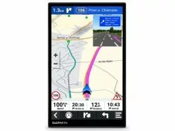 GARMIN Navigationsgerät DriveSmart 86 EU MT-D, GPS, Amazon Alexa -Fahrzeug & Mobilität Sales 212828622 xxl