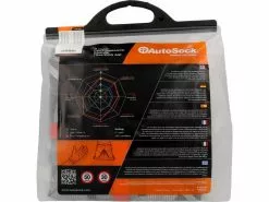 Autosock Textilschneekette GR 695, 2 Stück 11 Autosock Textilschneekette GR 695, 2 Stück -Fahrzeug & Mobilität Sales 212906727 xxl