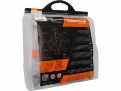 Autosock Textilschneekette GR 698, 2 Stück -Fahrzeug & Mobilität Sales 212915346 xxl