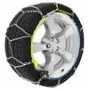 Michelin Stahlschneekette M2 Extrem Grip Autom. 70