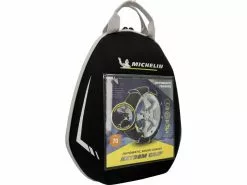 Michelin Stahlschneekette M2 Extrem Grip Autom. 70 -Fahrzeug & Mobilität Sales 213074736 xxl
