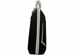 Michelin Stahlschneekette M2 Extrem Grip Autom. 70 -Fahrzeug & Mobilität Sales 213074788 xxl