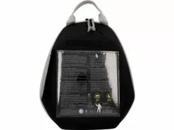 Michelin Stahlschneekette M2 Extrem Grip Autom. 70 -Fahrzeug & Mobilität Sales 213074793 xxl