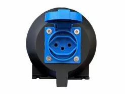 Schnellladen Bike Adapter Typ 2 zu T13 -Fahrzeug & Mobilität Sales 213075957 xxl