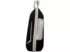 Michelin Stahlschneekette M2 Extrem Grip Autom. 80 7 Michelin Stahlschneekette M2 Extrem Grip Autom. 80 -Fahrzeug & Mobilität Sales 213084349 xxl