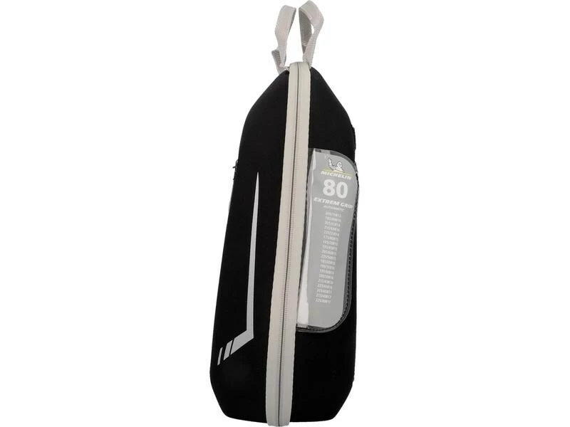 Michelin Stahlschneekette M2 Extrem Grip Autom. 80 3 Michelin Stahlschneekette M2 Extrem Grip Autom. 80 – Bild 3