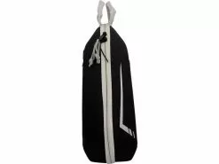 Michelin Stahlschneekette M2 Extrem Grip Autom. 80 8 Michelin Stahlschneekette M2 Extrem Grip Autom. 80 -Fahrzeug & Mobilität Sales 213084351 xxl