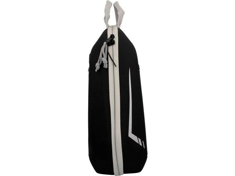 Michelin Stahlschneekette M2 Extrem Grip Autom. 80 4 Michelin Stahlschneekette M2 Extrem Grip Autom. 80 – Bild 4