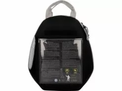 Michelin Stahlschneekette M2 Extrem Grip Autom. 80 9 Michelin Stahlschneekette M2 Extrem Grip Autom. 80 -Fahrzeug & Mobilität Sales 213084353 xxl