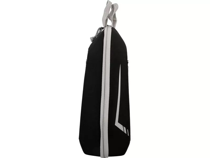 Michelin Stahlschneekette M2 Extrem Grip Autom. 90 4 Michelin Stahlschneekette M2 Extrem Grip Autom. 90 – Bild 4