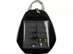 Michelin Stahlschneekette M2 Extrem Grip Autom. 90 9 Michelin Stahlschneekette M2 Extrem Grip Autom. 90 -Fahrzeug & Mobilität Sales 213089195 xxl