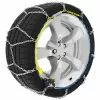 Michelin Stahlschneekette M2 Extrem Grip Autom. 110