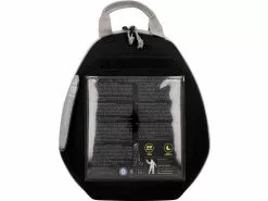 Michelin Stahlschneekette M2 Extrem Grip Autom. 110 -Fahrzeug & Mobilität Sales 213092725 xxl