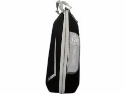 Michelin Stahlschneekette M2 Extrem Grip Autom. 120 -Fahrzeug & Mobilität Sales 213096268 xxl