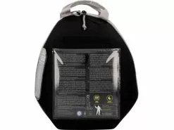 Michelin Stahlschneekette M2 Extrem Grip Autom. 120 -Fahrzeug & Mobilität Sales 213096270 xxl