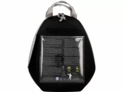 Michelin Stahlschneekette M2 Extrem Grip Autom. 65 -Fahrzeug & Mobilität Sales 213098390 xxl