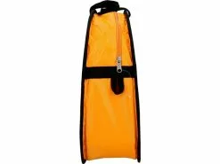 Weissenfels Stahlschneekette Rex TR 4 x 4 Gruppe 5 -Fahrzeug & Mobilität Sales 213125479 xxl