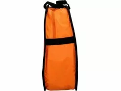 Weissenfels Stahlschneekette Rex TR 4 x 4 Gruppe 6 -Fahrzeug & Mobilität Sales 213127689 xxl