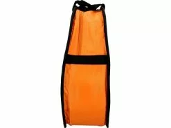 Weissenfels Stahlschneekette Rex TR 4 x 4 Gruppe 7 -Fahrzeug & Mobilität Sales 213142818 xxl